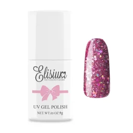 elisium-uv-gel-polish-lakier-hybrydowy-do-paznokci-101-madame-shine-9g