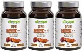 zestaw-3x-reishi-400-mg-polisacharydy-beta-glukany-biowen-90-kaps-odpornosc
