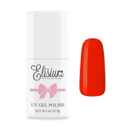 elisium-uv-gel-polish-lakier-hybrydowy-do-paznokci-033-original-red-9g
