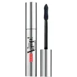pupa-tusz-vamp-extreme-010