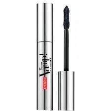 pupa-tusz-vamp-extreme-010