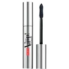 pupa-tusz-vamp-extreme-010-stan-nowy