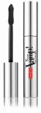 pupa-tusz-vamp-extreme-010-stan-nowy