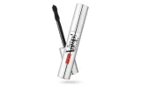 pupa-tusz-vamp-extreme-010-kolor-czarny