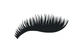 pupa-tusz-vamp-extreme-010-szczoteczka-klasyczna