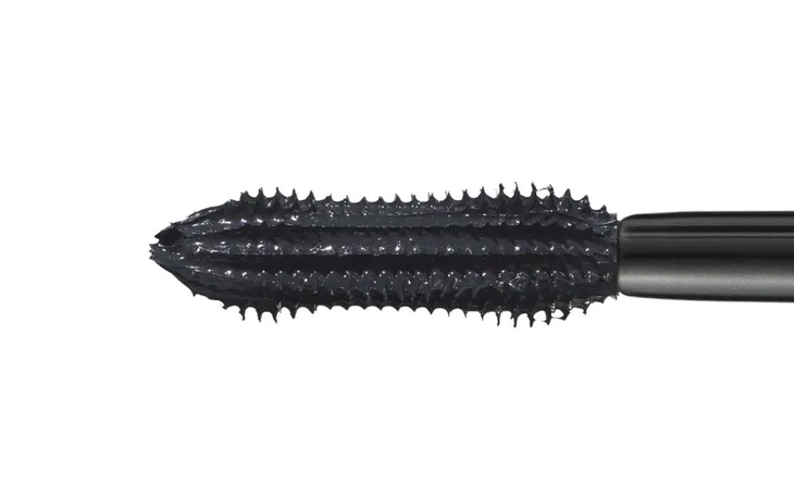 pupa-tusz-vamp-extreme-010-produkt-wodoodporny-nie