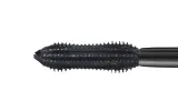 pupa-tusz-vamp-extreme-010-produkt-wodoodporny-nie