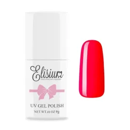 elisium-uv-gel-polish-lakier-hybrydowy-do-paznokci-123-hotter-than-ever-9g