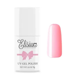 elisium-uv-gel-polish-lakier-hybrydowy-do-paznokci-006-neon-love-9g