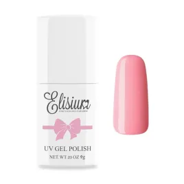 elisium-uv-gel-polish-lakier-hybrydowy-do-paznokci-001-peach-pink-9g