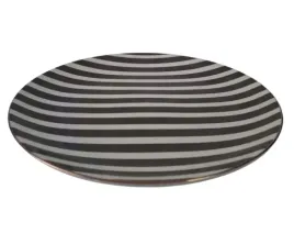 talerz-obiadowy-plytki-okragly-bialy-ceramiczny-265-cm-nowoczesny-czarny
