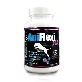 game-dog-aniflexi-ha-80-tab
