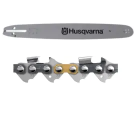 prowadnica-do-pily-15-husqvarna-lancuch-husqvarna-325-1-3mm-64dl