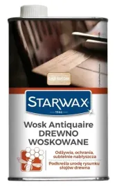 starwax-antiquaire-wosk-plynny-dab-sredni-do-renowacji-mebli-500ml