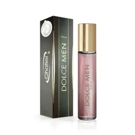 chatler-men-edp-30ml-dolce-men-gold
