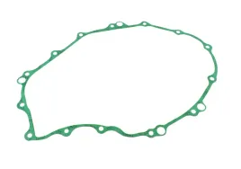 uszczelka-pokrywy-sprzegla-honda-cbr-1000-rr-08-16r