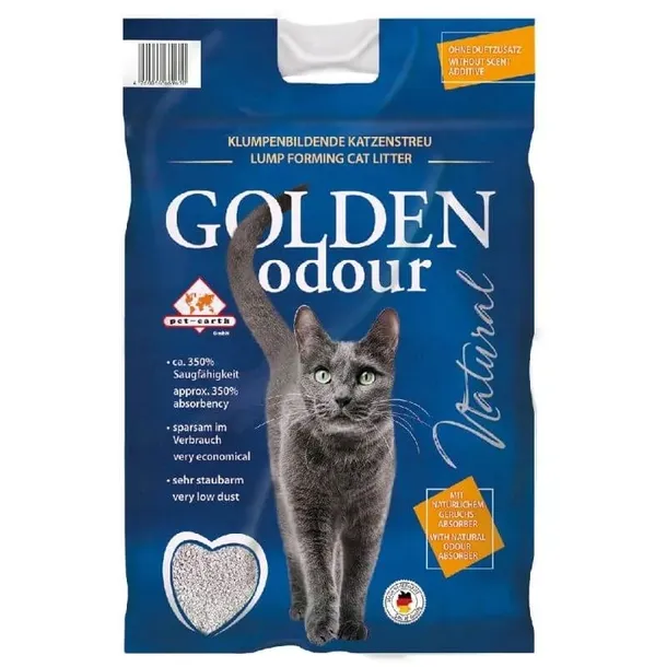 zwirek-golden-odour-14kg