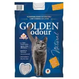 zwirek-golden-odour-14kg