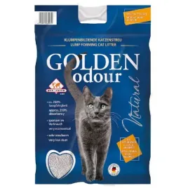 zwirek-golden-odour-14kg