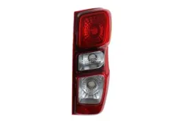 lampa-tylna-iz-d-max-20-lamp-ece-8-98328799-2
