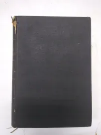 ilustrowana-historya-najnowszych-czasow-czesc-4-tom-1