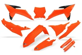 ufo-2024-11-komplet-plastikow-full-kit-z-oslonami-teleskopow-amortyzator