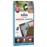 bosch-junior-medium-15kg