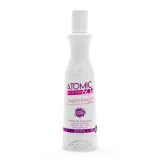beox-szampon-atomic-conditioner-300ml