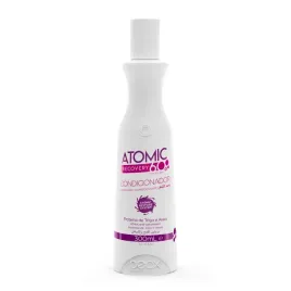beox-szampon-atomic-conditioner-300ml