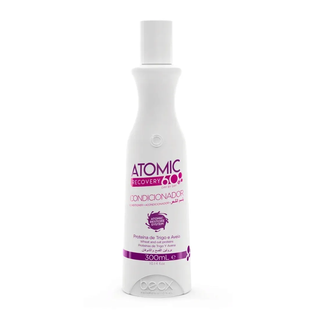 beox-szampon-atomic-conditioner-300ml-stan-nowy