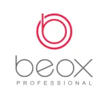 beox-szampon-atomic-conditioner-300ml-stan-nowy