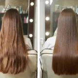 beox-szampon-atomic-conditioner-300ml-marka-beox