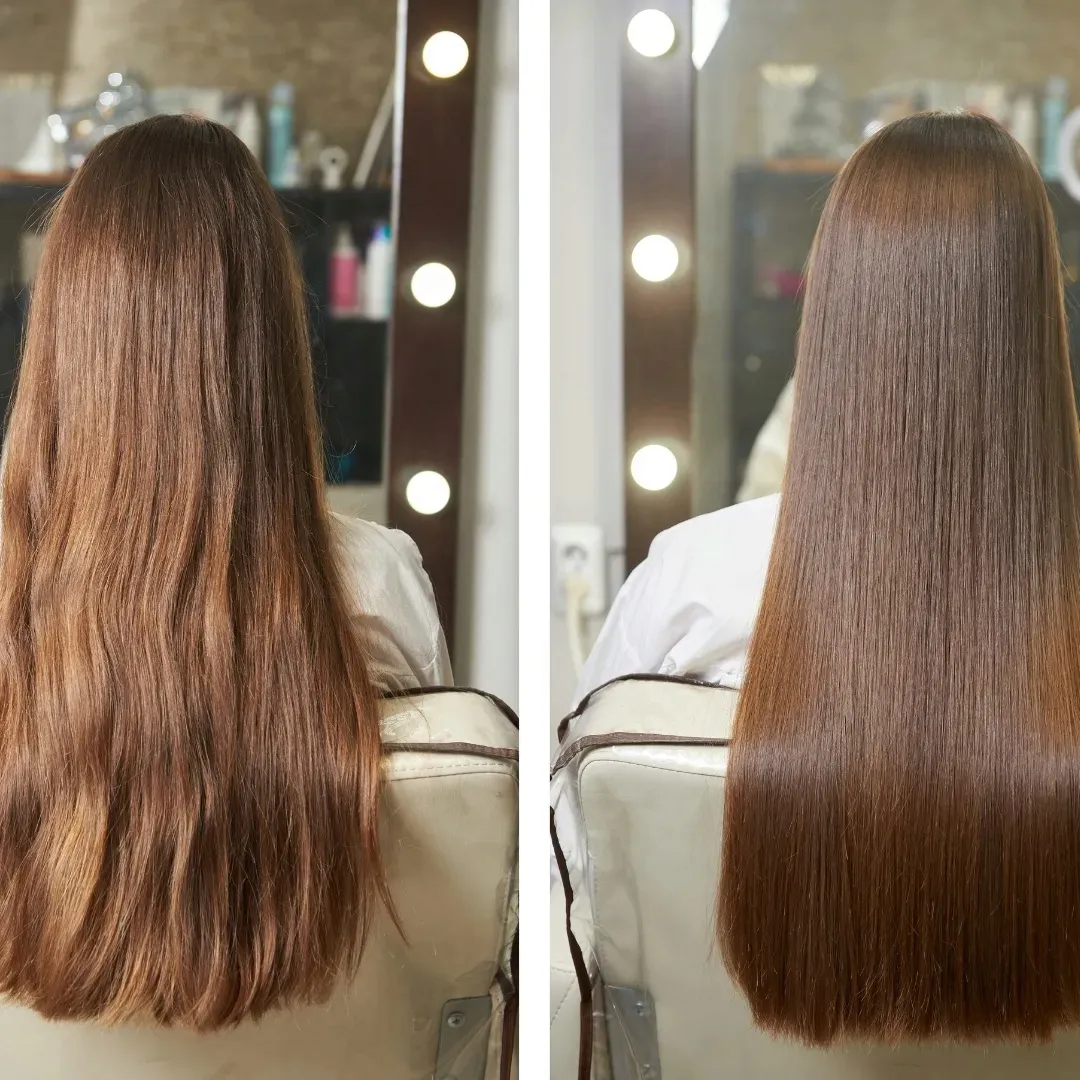 beox-szampon-atomic-conditioner-300ml-stan-nowy