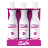 beox-szampon-atomic-conditioner-300ml-produkt-nie-zawiera-parabenow-sles-sls