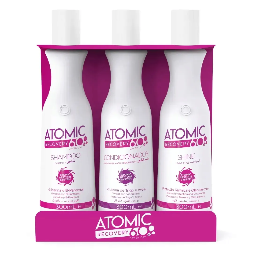 beox-szampon-atomic-conditioner-300ml-stan-nowy