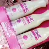 beox-szampon-atomic-conditioner-300ml-typ-wlosow-do-kazdego-typu-wlosow