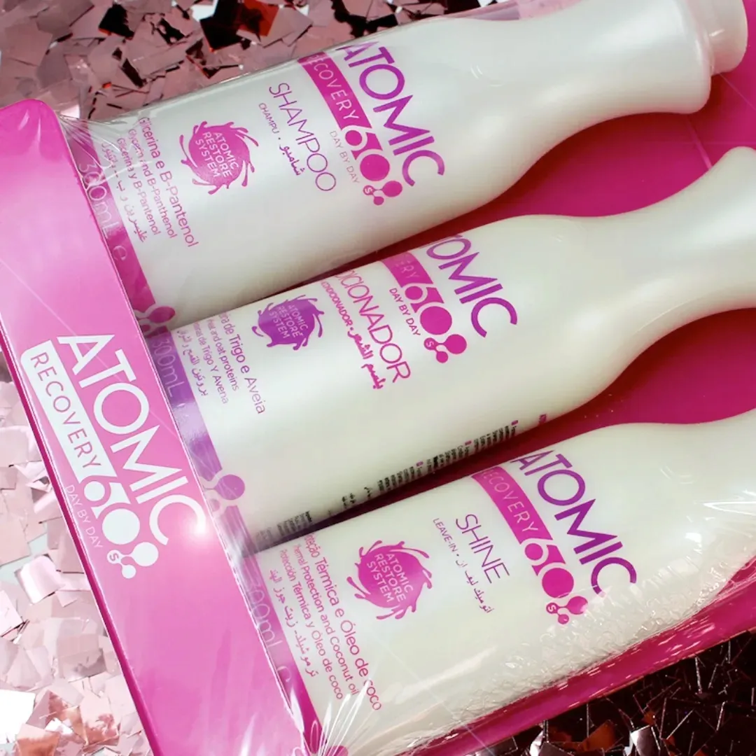 beox-szampon-atomic-conditioner-300ml