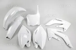 ufo-komplet-plastikow-honda-crf-250r-08-09-kolor-bialy-ho112be041-ho11