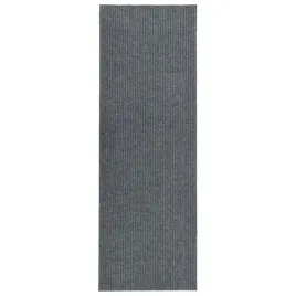 vidaxl-dywanik-pochlaniajacy-zabrudzenia-100x350-cm-szary