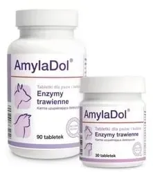 dolfos-amyladol-90tab