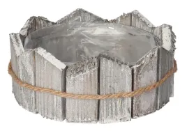 doniczka-oslonka-drewniana-szara-doniczki-stroik