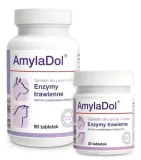 dolfos-amyladol-90tab-marka-dolfos