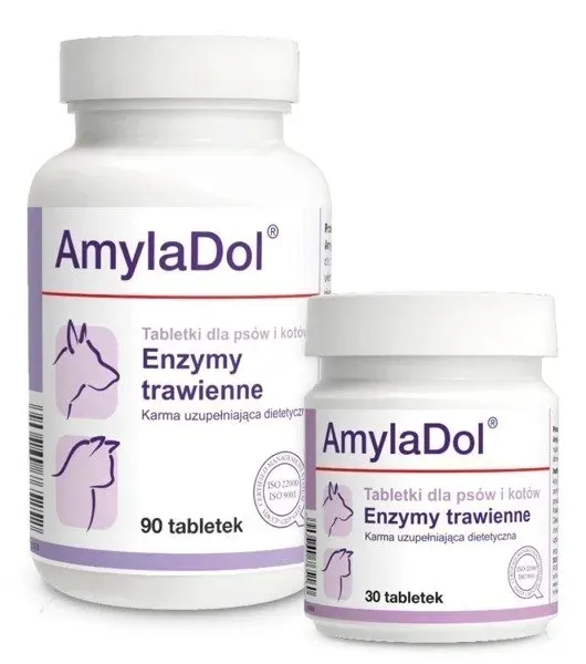 dolfos-amyladol-90tab-marka-dolfos