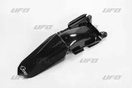 ufo-blotnik-tyl-husqvarna-cr-wr-125-09-12-kolor-czarny