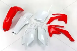 ufo-komplet-plastikow-honda-crf-250r-11-13-crf-450r-11-12-kolor-oem-c