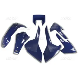 ufo-komplet-plastikow-husqvarna-tx-te-fe-17-19-z-oslona-lampy-kolor-grana