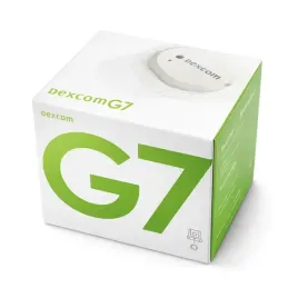 dexcom-g7-sensor-do-monitorowania-glikemii