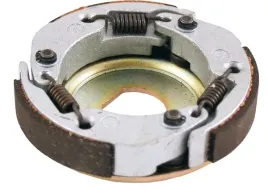 brenta-sprzeglo-odsrodkowe-105mm-minarelli-do-97-ft-2005