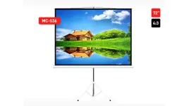 ekran-projekcyjny-na-stojaku-72-4-3-145x110-maclean-mc-536