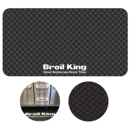 broil-king-ochronna-mata-pod-grilla-czarna-mata-grillowa-180x90-67181